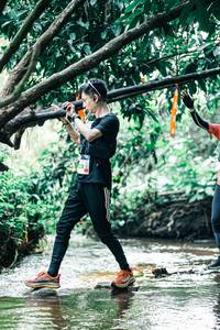 BIB: 
                            <button type="button" onclick="openModal(25414724)" class="btn btn-primary btn-sm float-right btn-popup" data-toggle="modal" data-target=".modal-high-quality">
                        <i class="fas fa-shopping-cart"></i> Add to Cart
                    </button>
                                            <button type="button" onclick="isThisMe(25414724, true)" class="btn btn-success btn-sm float-right btn-popup btn-isme hidden" data-toggle="tooltip" data-placement="bottom" title="นี่คือรูปของคุณใช่ไหม คลิกที่นี่เพื่อเอาเข้าอัลบั้ม">
                        <i class="fas fa-plus"></i> Add to album
                    </button>
                    <button type="button" onclick="isThisMe(25414724, false)" class="btn btn-warning btn-sm float-right btn-popup btn-isnotme hidden">
                        <i class="fas fa-ban"></i> Remove from album
                    </button>